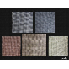 Twill Weave SUS304 Stainless Steel Wire Mesh